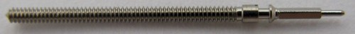 Eta 955 serie 112 - 955, 955.112