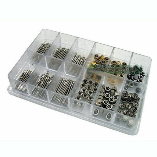170 pcs new - pcs, watch